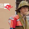 style accademia