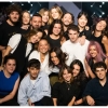costume and moda