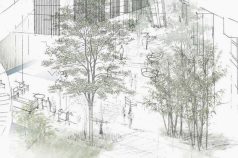 domus-academy-competitions-promotion_dezeen_1704_col_0-1