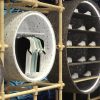 Future-Store-Design-Master-IED-Firenze@2x