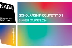 NABA Competition 2024