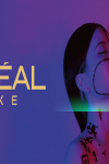 loreal 1