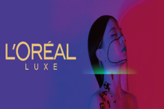 loreal 1