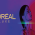 loreal 1