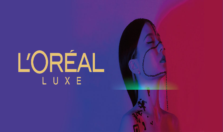 loreal 1